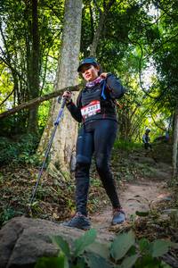 BIB: 2493
                            <button type="button" onclick="openModal(7045055)" class="btn btn-primary btn-sm float-right btn-popup" data-toggle="modal" data-target=".modal-high-quality">
                        <i class="fas fa-shopping-cart"></i> Add to Cart
                    </button>
                                            <button type="button" onclick="isThisMe(7045055, true)" class="btn btn-success btn-sm float-right btn-popup btn-isme hidden" data-toggle="tooltip" data-placement="bottom" title="นี่คือรูปของคุณใช่ไหม คลิกที่นี่เพื่อเอาเข้าอัลบั้ม">
                        <i class="fas fa-plus"></i> Add to album
                    </button>
                    <button type="button" onclick="isThisMe(7045055, false)" class="btn btn-warning btn-sm float-right btn-popup btn-isnotme hidden">
                        <i class="fas fa-ban"></i> Remove from album
                    </button>